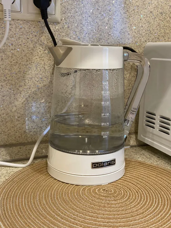 Студия у метро