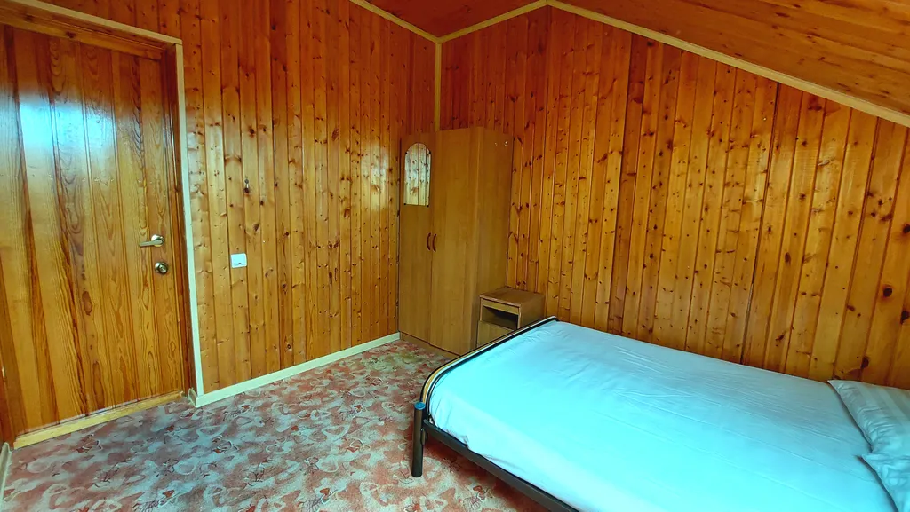 Квартира Комната — Анапа