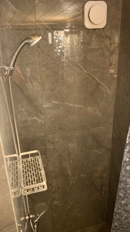 Двухместный лофт