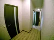 коридор
