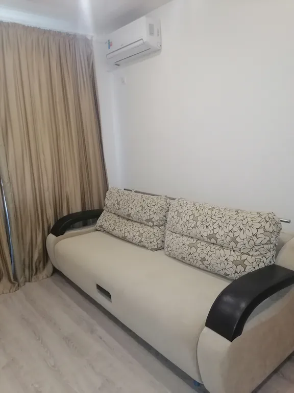 Уютная квартира у моря — аренда посуточно в Ольгинка