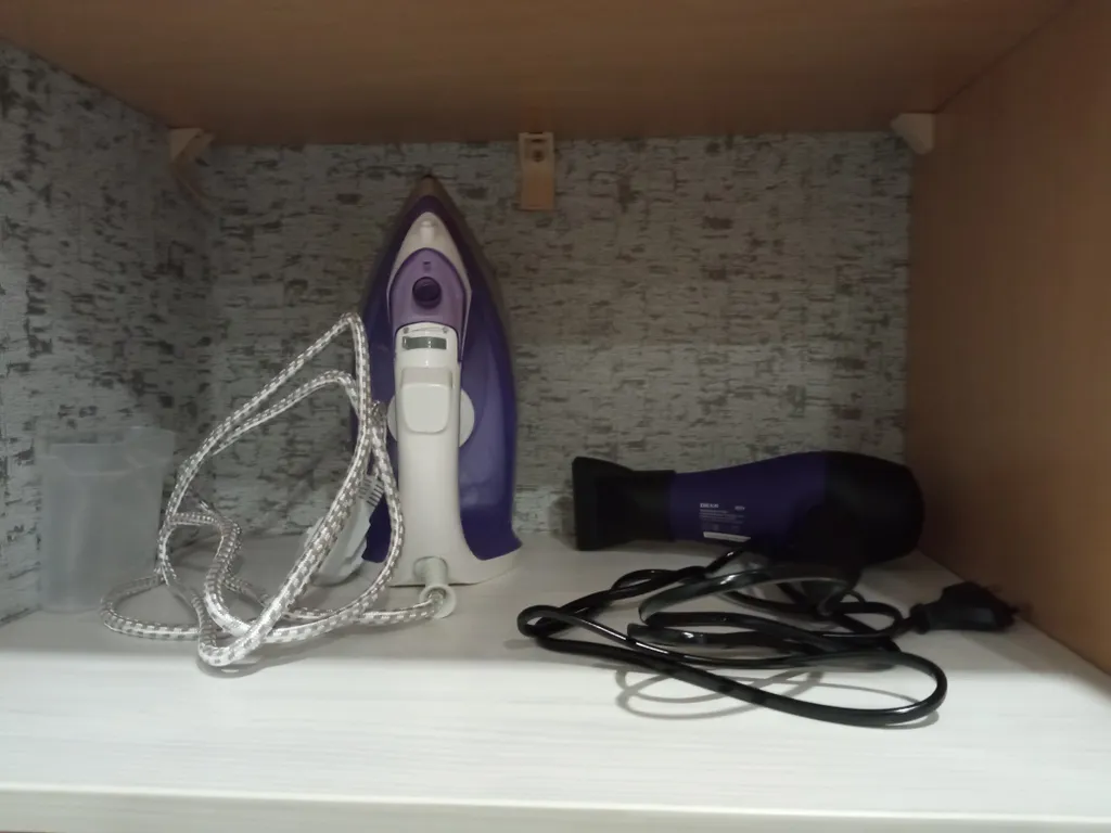 Квартира Заботливая квартира через дорогу от ТРЦ Планета — Красноярск