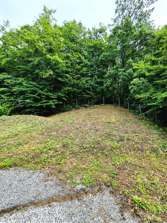 Гостевой дом Место Силы