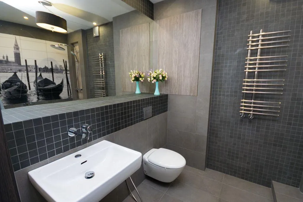 Уникальное предложение