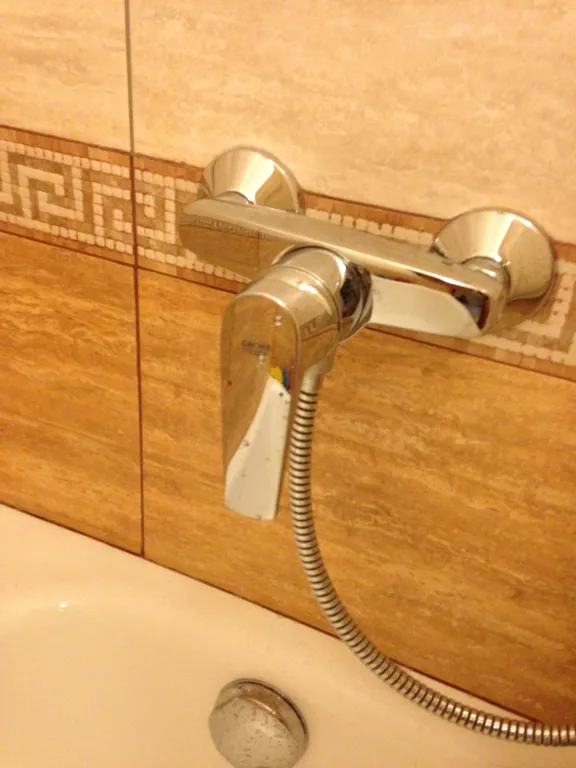 Квартира в ЖК Рублёвский Сколково Немчиновка Лайф арена