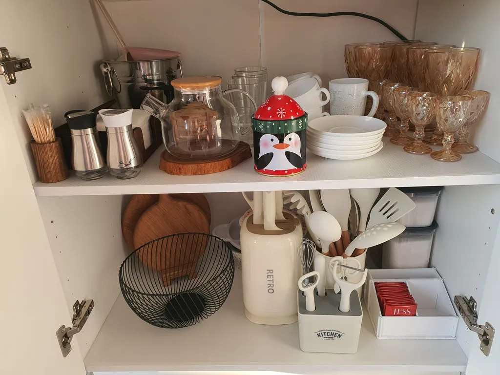 Дом а-фрейм с банным чаном, бассейном, беседкой, парковкой в Сочи