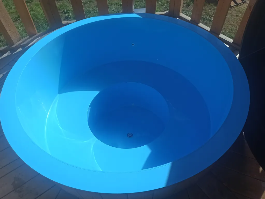 ЭМАНСИС Сямозеро, 1-я линия: дом у озера + баня и купель, рыбалка