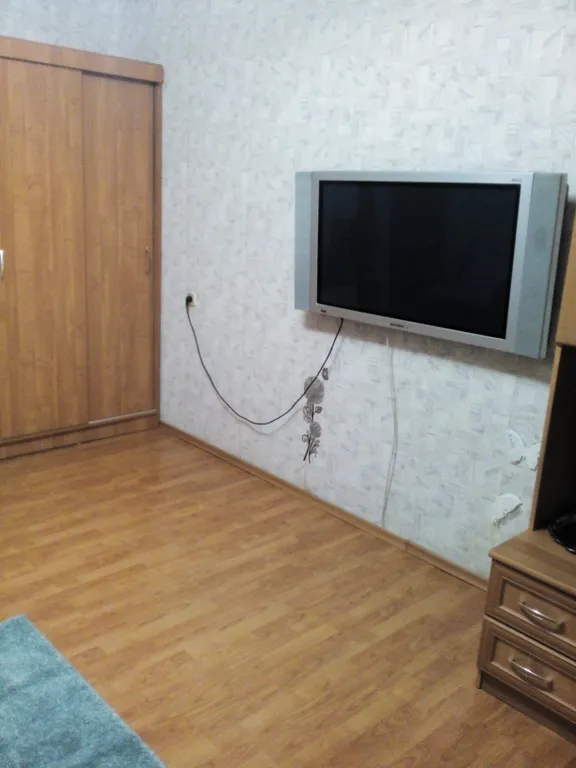 Уютная квартира в сердце Заволги