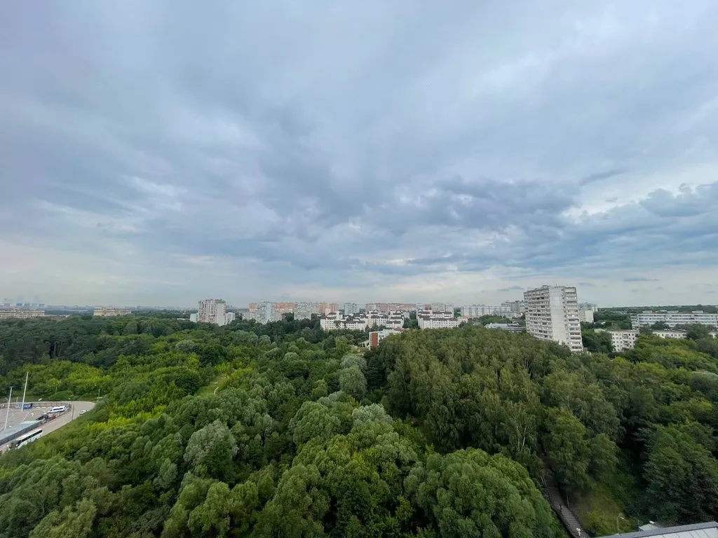 Апартамент комфорт класса рядом с Термы Видное