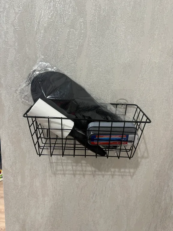 Шикарная 2к квартира в центре города