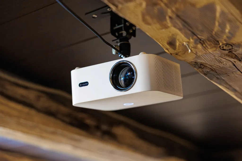 Апартамент Татьяна Ларина