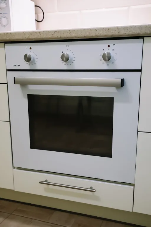 Однокомнатная квартира рядом с ИМР имени Цыба