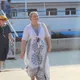 Татьяна