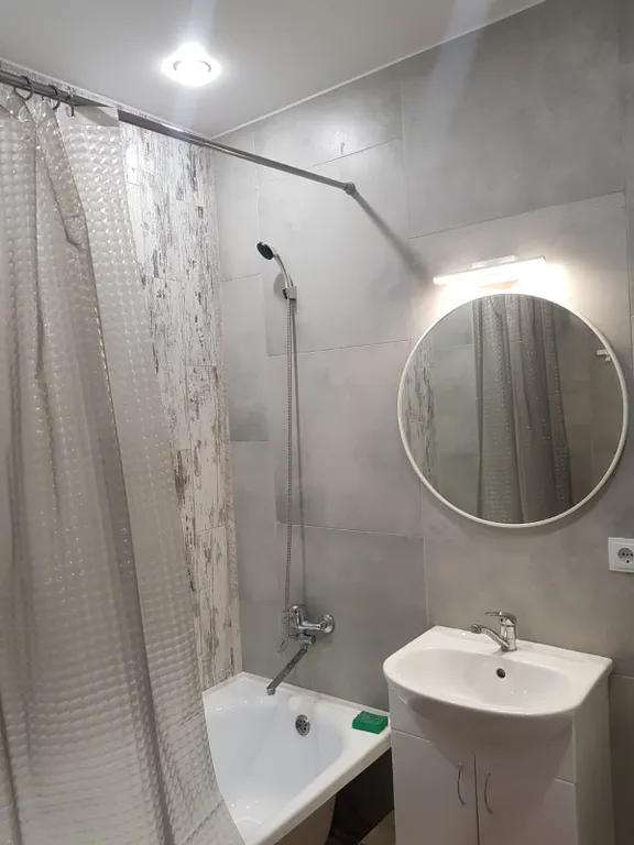 Туманный Альбион