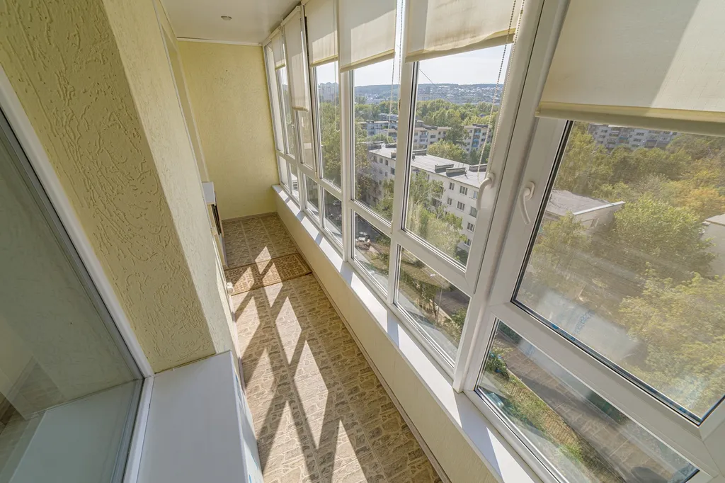 VIP квартира в центре