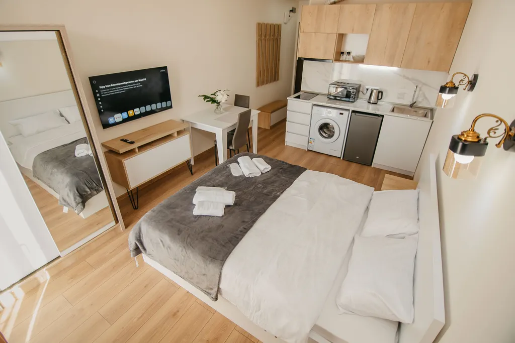 Orbi Sea tower 12-01