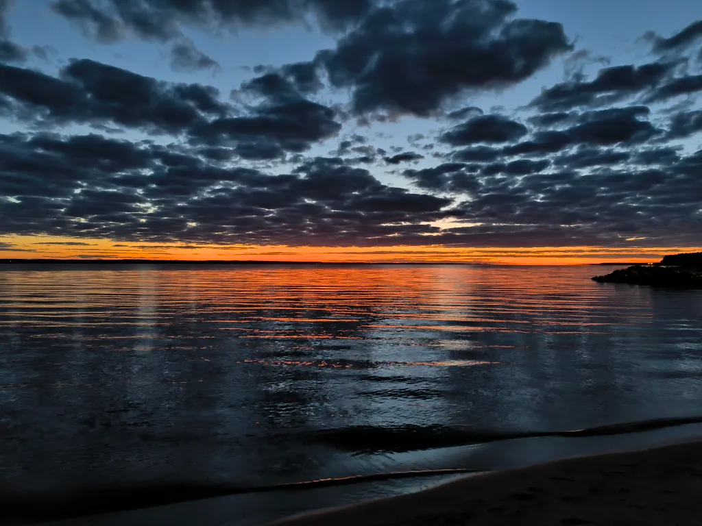 Гео Купол Эко Дом