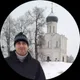 Максим
