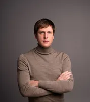 Дмитрий