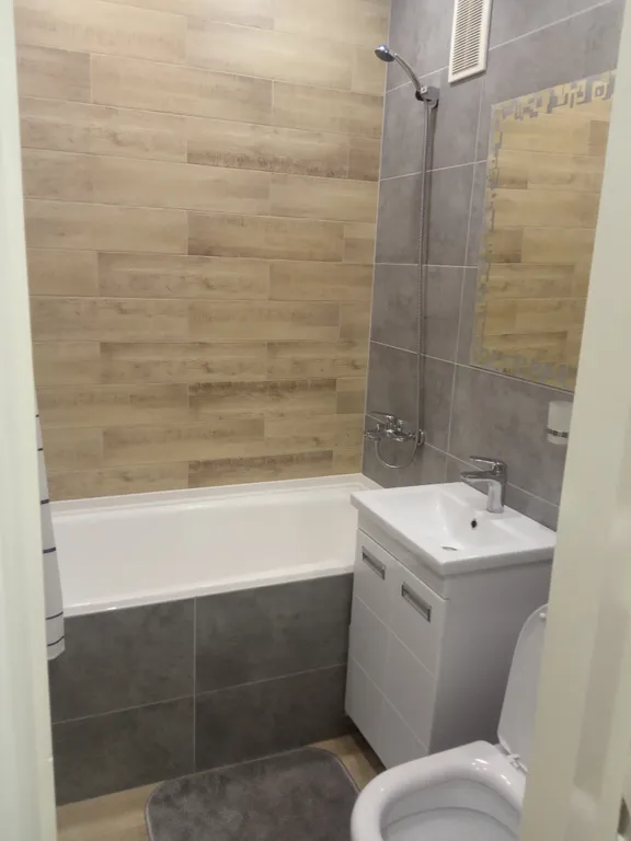 Отличная квартира в центре города