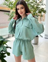 Марина С