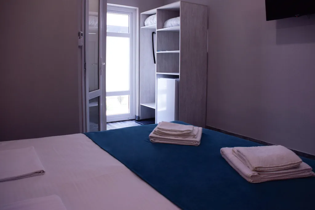 Квартира Комната — Севастополь