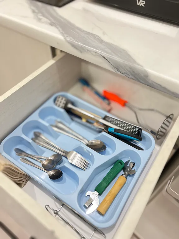 Уютная квартира в новом микрорайоне Солнечный