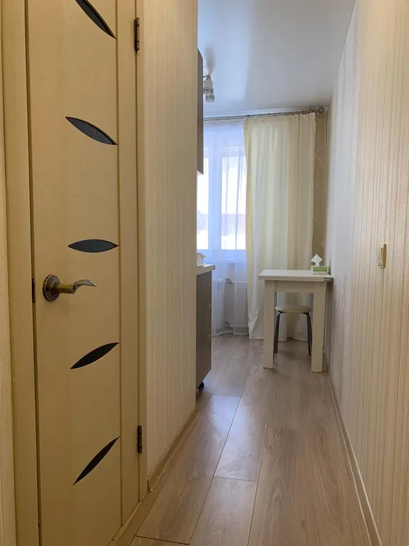 2-комнатная квартира в сердце города, рядом с Горным воздухом