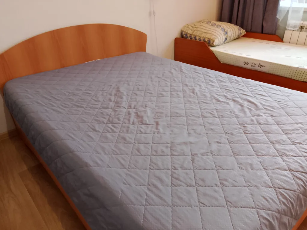 Баня у G-Drive арена омск