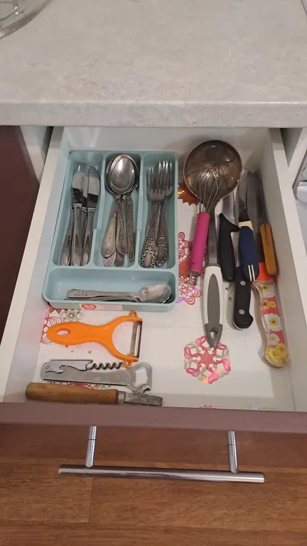 Отдых по М-4 без заезда в город