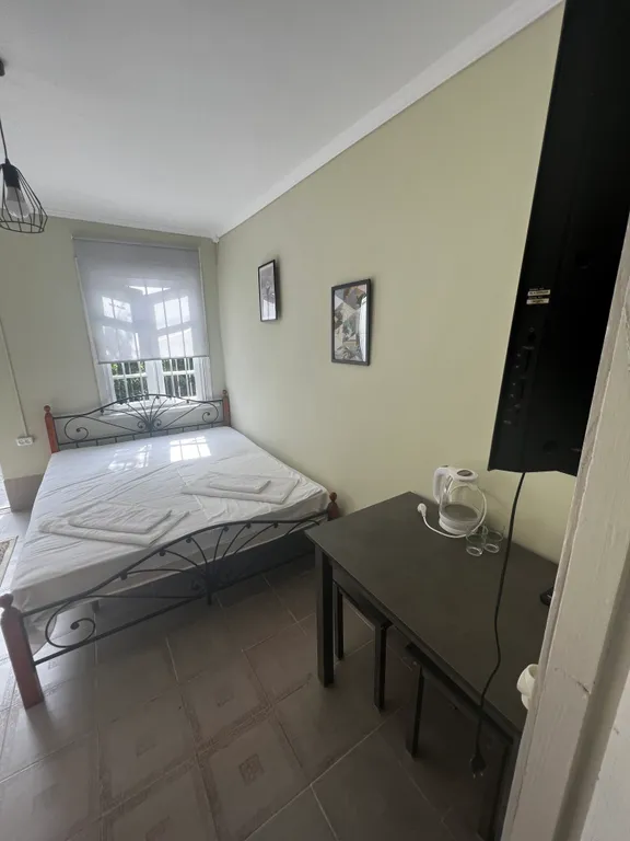 Квартира Комната — Сухум