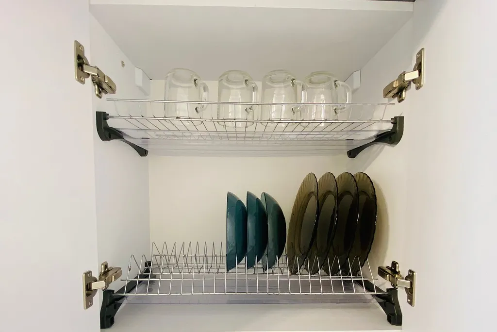 Квартира с Евро ремонтом в центре