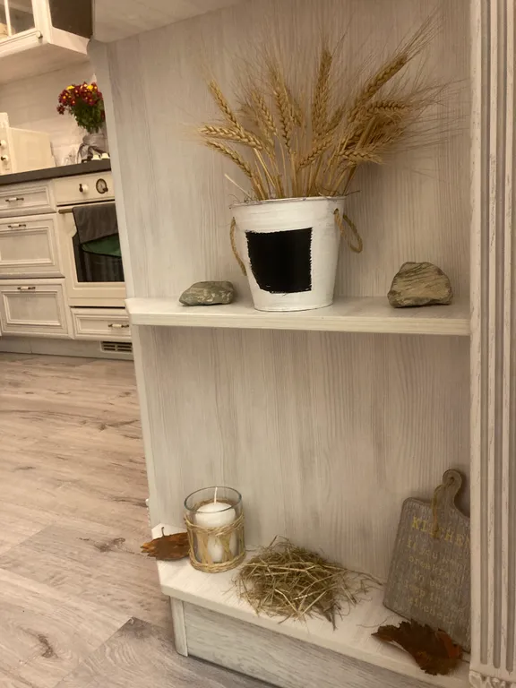 Уютная квартира  в центре города