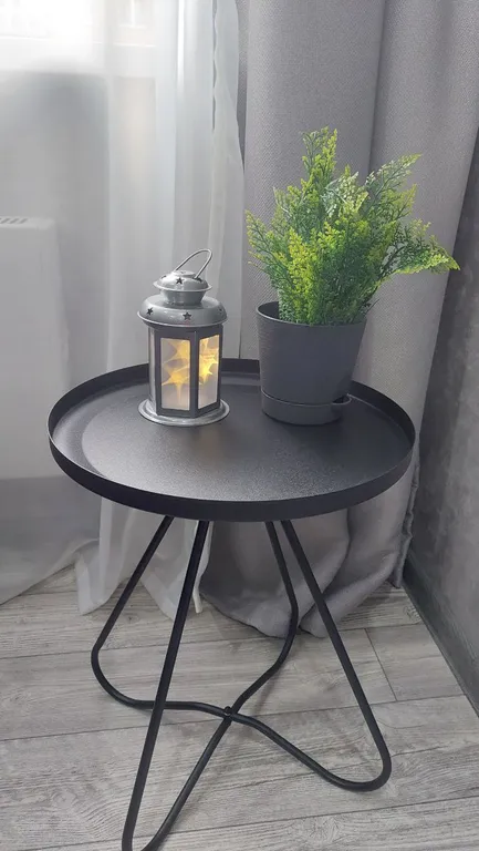 Квартира Апартаменты рядом с аэропортом — аренда посуточно в Иркутск