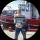 Yevgeniy