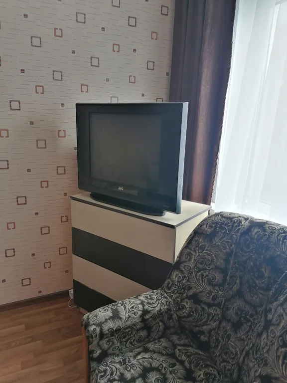 Уютная квартира в центральном районе города