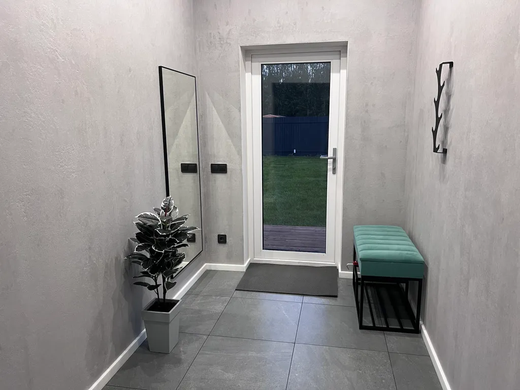 GreyHouseVsevolozhsk