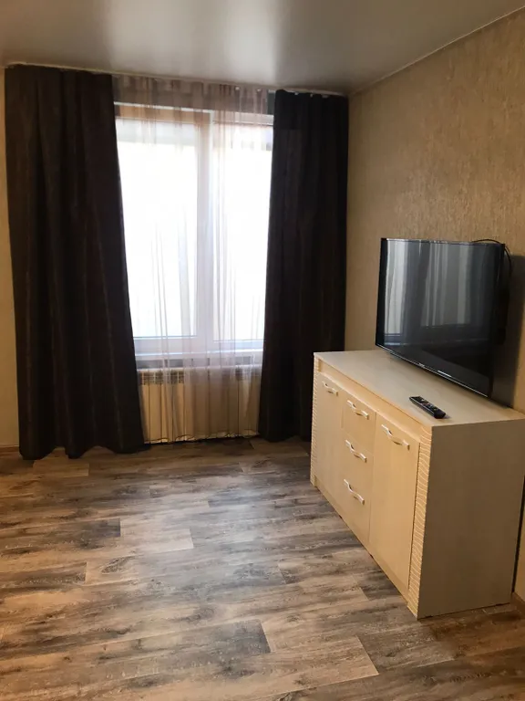 Частный уютный дом в тихом районе города