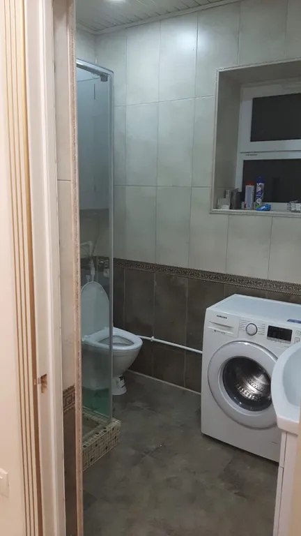 Дома коттеджи с видом на море