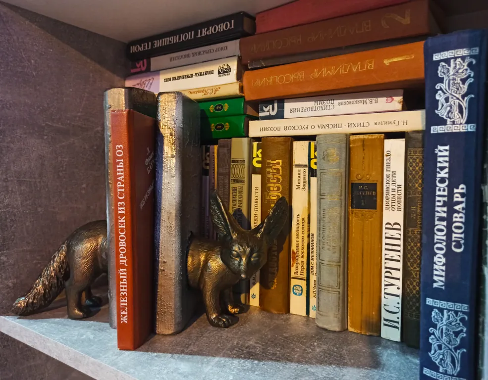 Уютный Loft в центре