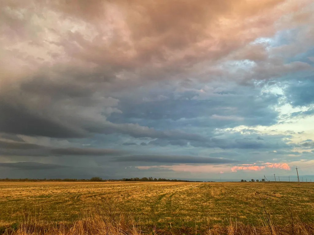 Территория отдыха Псковская жемчужина