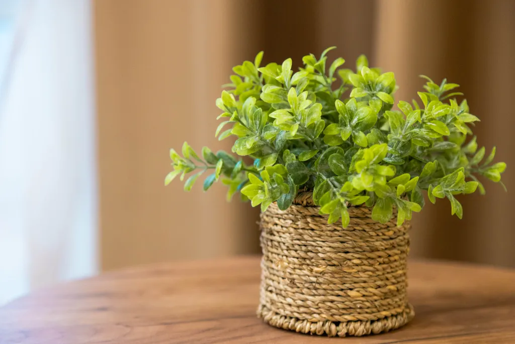 Уютная квартира центре Смоленска. Заезд 24/7