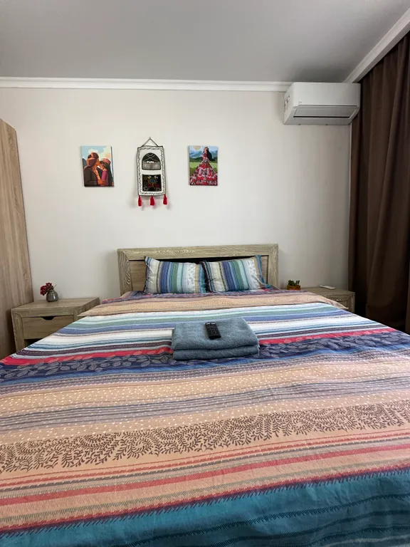 LakeStay 3. Дом у озера