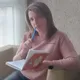Татьяна