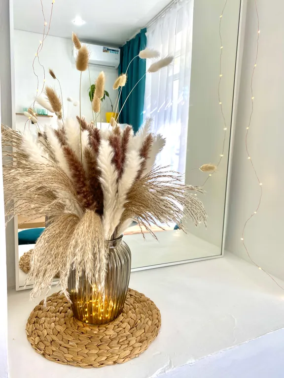 Квартира Апартаменты в центре города — Анапа