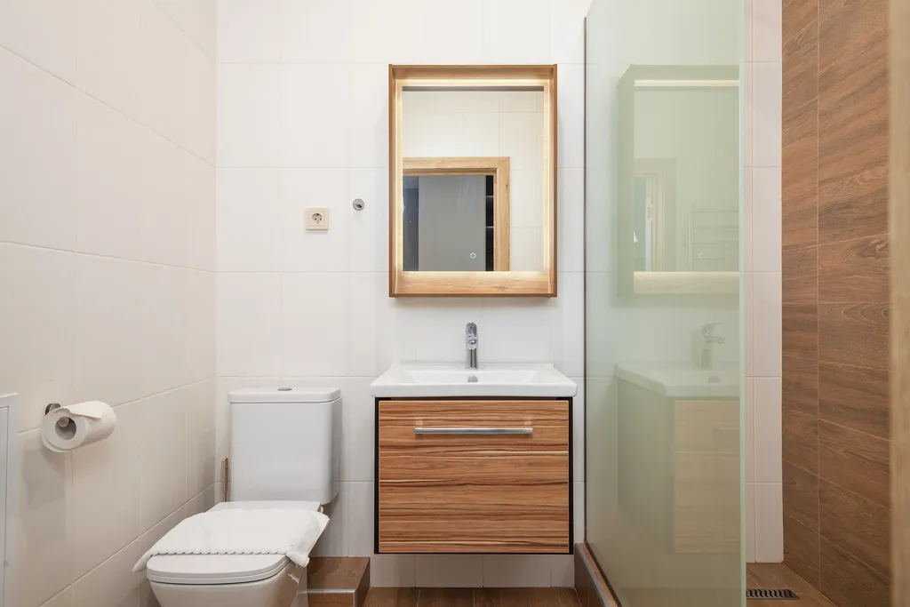 Белоснежная студия