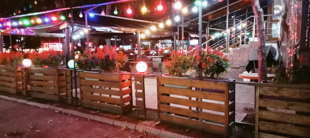 Уютная квартира недалеко от центра города