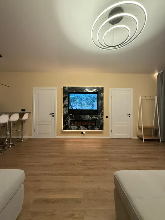 Уют и гармония