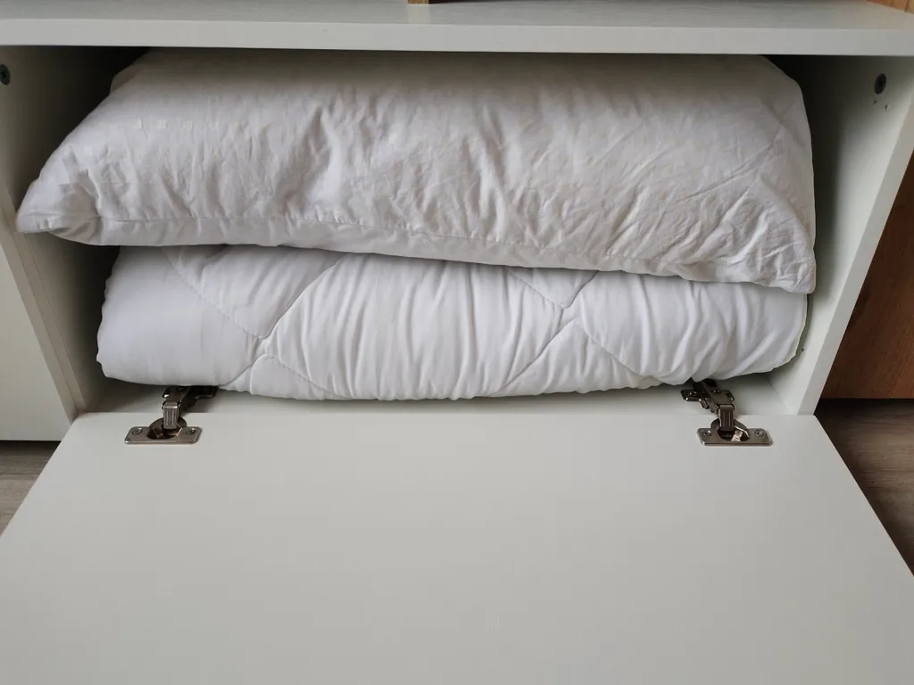 Квартира 3-комнатная Квартира — Кировск