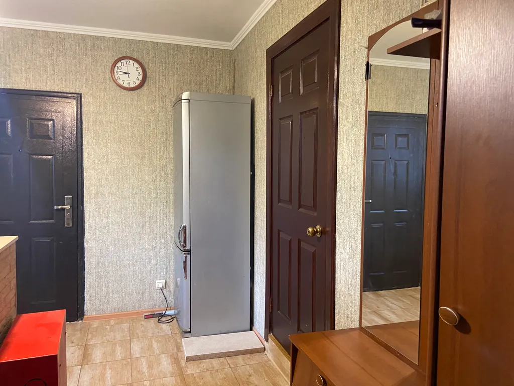 Дом с баней